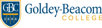 Goldey-Beacom College Dining Services